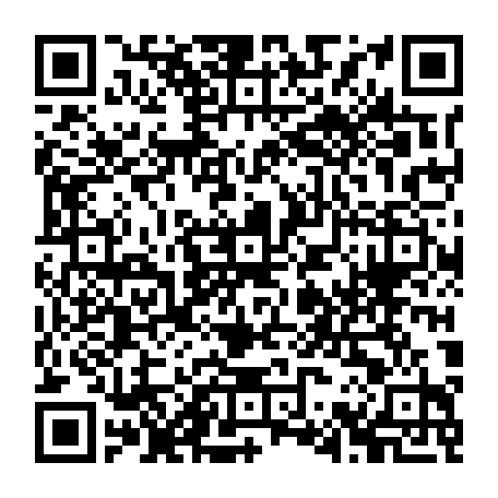 74959958415
