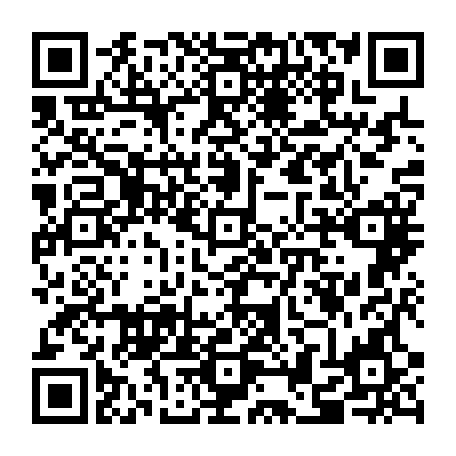 74959958431