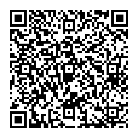 74959958432