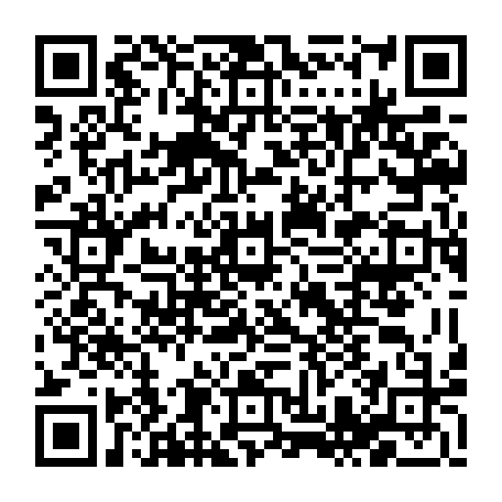74959958433