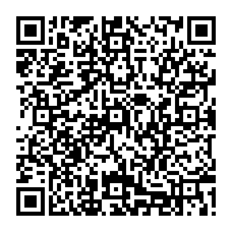 74959958434