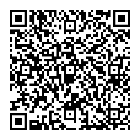 74959958440