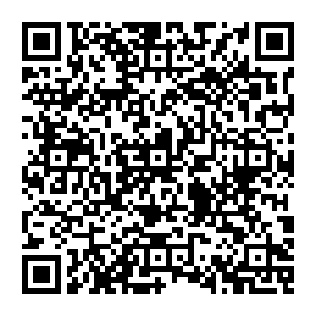 74959958444