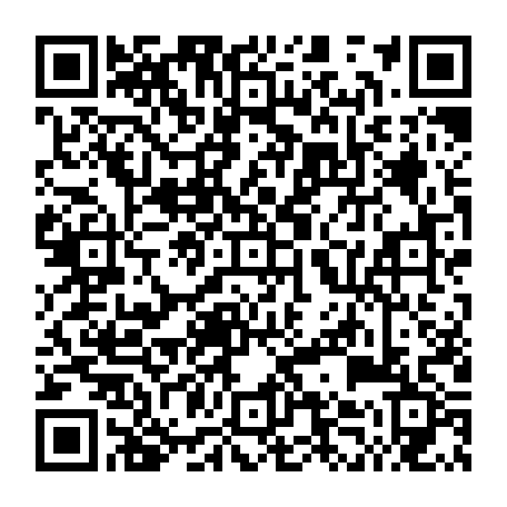 74959958447