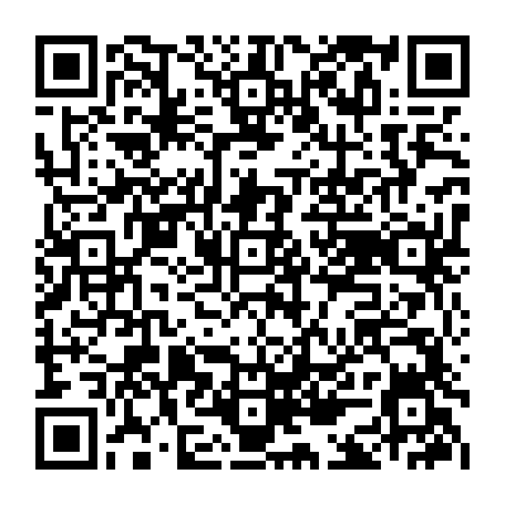 74959958451