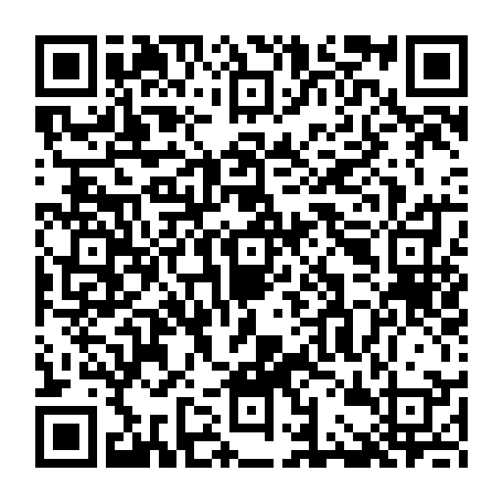 74959958452