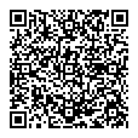 74959958453
