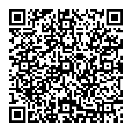 74959958454