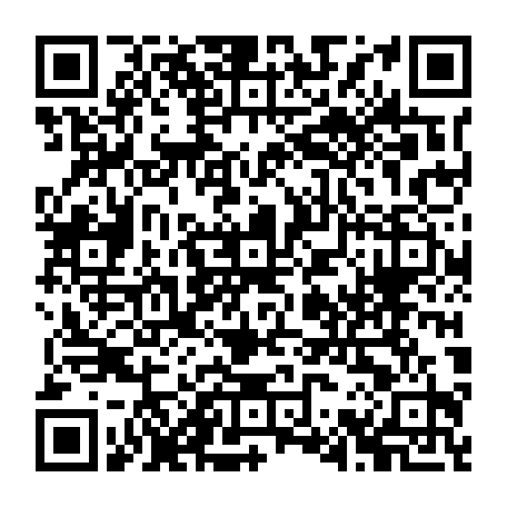 74959958455