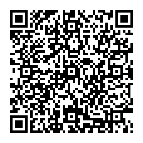 74959958461