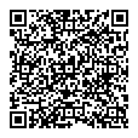 74959958463