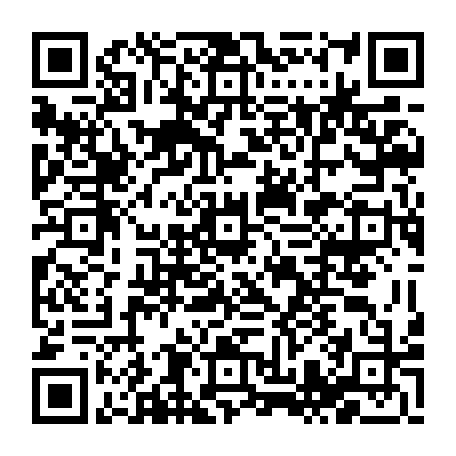 74959958464