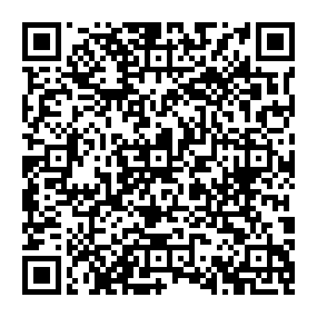 74959958475