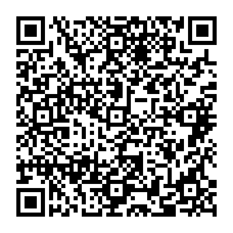 74959958493