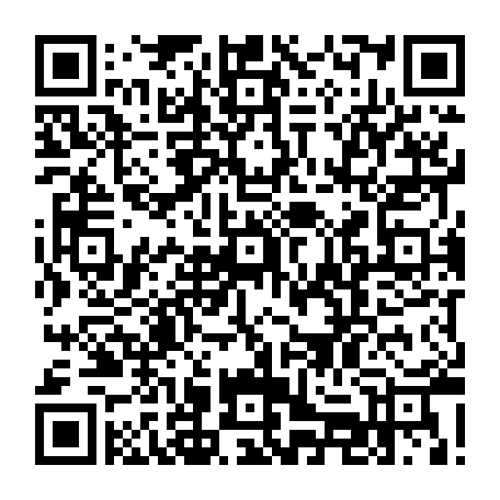 74959958496
