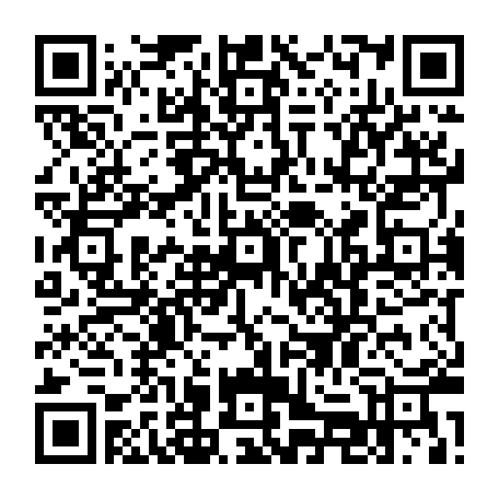 74959958499