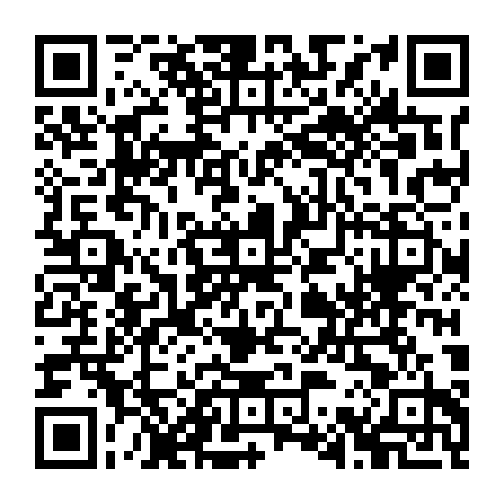 74959958502