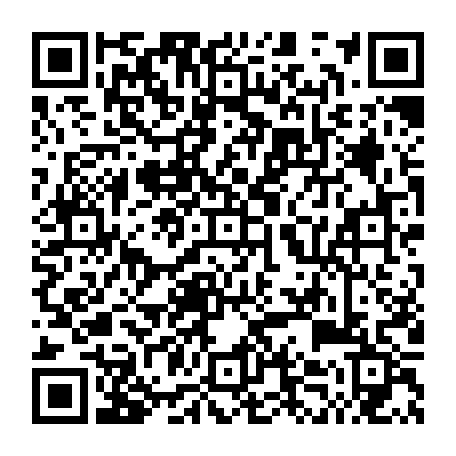 74959958508