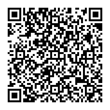 74959958509