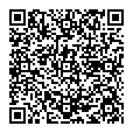 74959958510