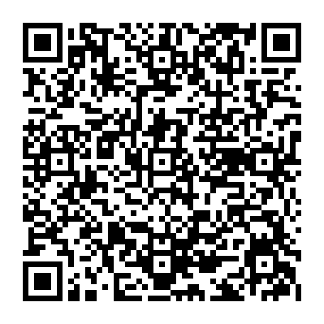 74959958517