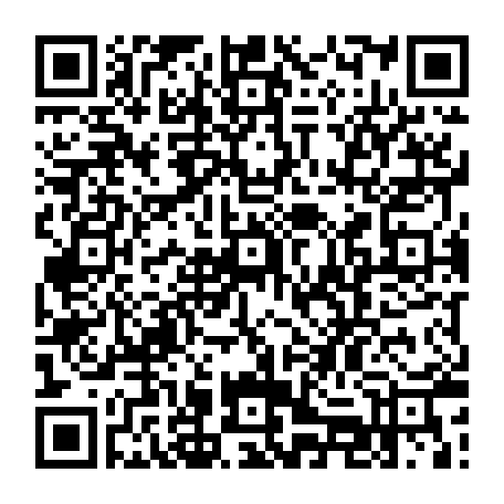 74959958518