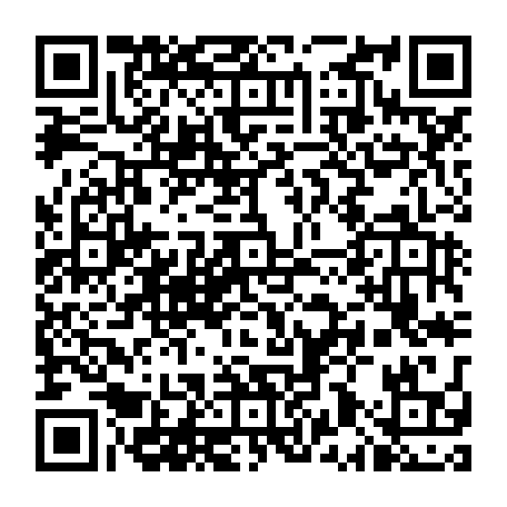 74959958522