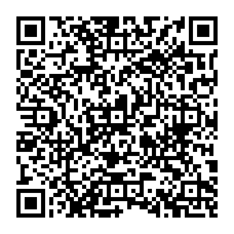 74959958524