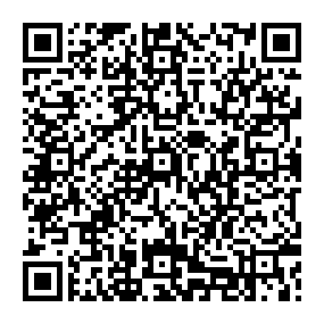 74959958526