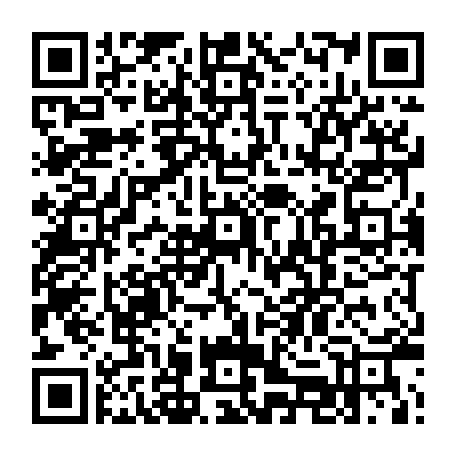 74959958528