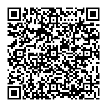 74959958533