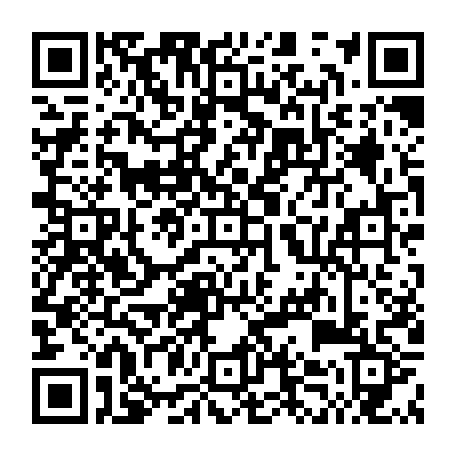 74959958534
