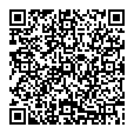 74959958536