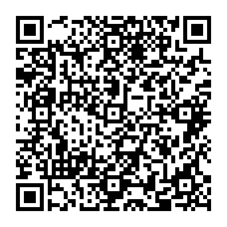 74959958539