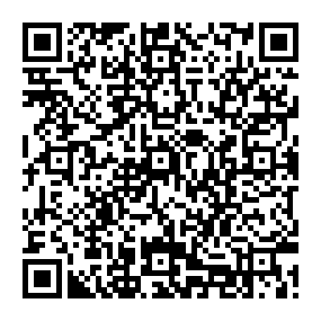 74959958541