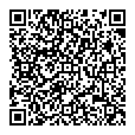 74959958544