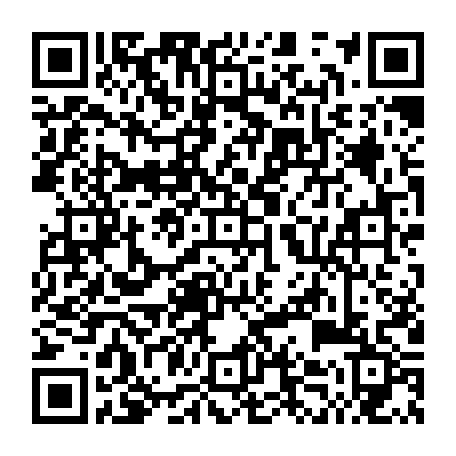 74959958547