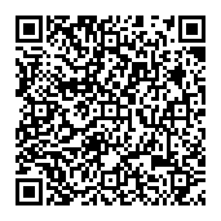 74959958551