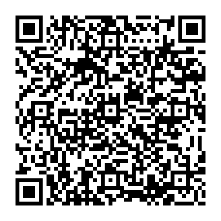 74959958557