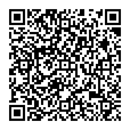 74959958559