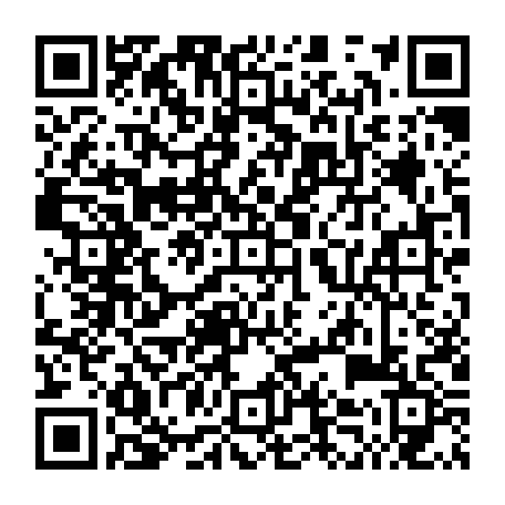 74959958563
