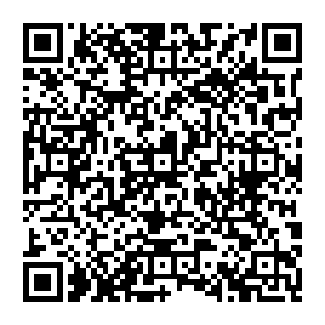 74959958565