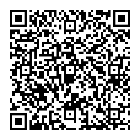 74959958566