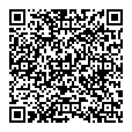 74959958569