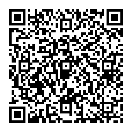 74959958570