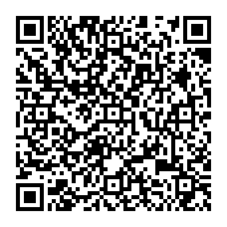 74959958573