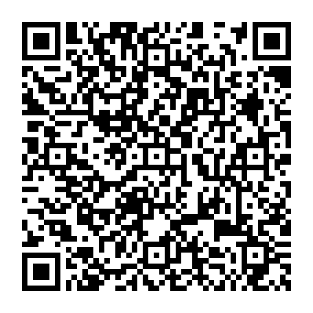 74959958575