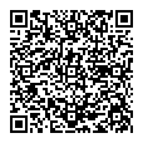 74959958580