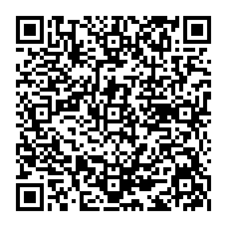 74959958586