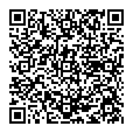 74959958589